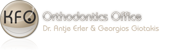 Orthodontics Nuremberg